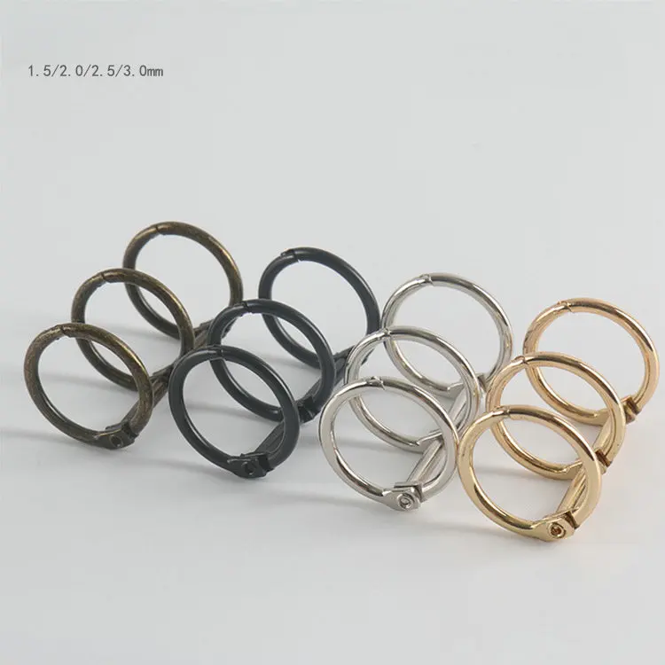 3 ring (4).jpg