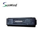 Bateria Del Escaner Zebra RS6000 WT6000 WT60A0 3.6V 3200mAh WT60A0 BT000262A01 BTRY-NWTRS-33MA-01