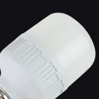 Led Bulb Light HITECDAD Africa Hot Sale LED Bulb E27 LED Light 3W 5W 7W 9W 12W Bulb T Series LED Lamp For Home