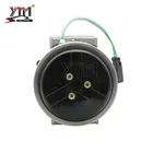 Wholesale Price Valve Plates 12v Refrigerator R134a 300bar Air Compressor