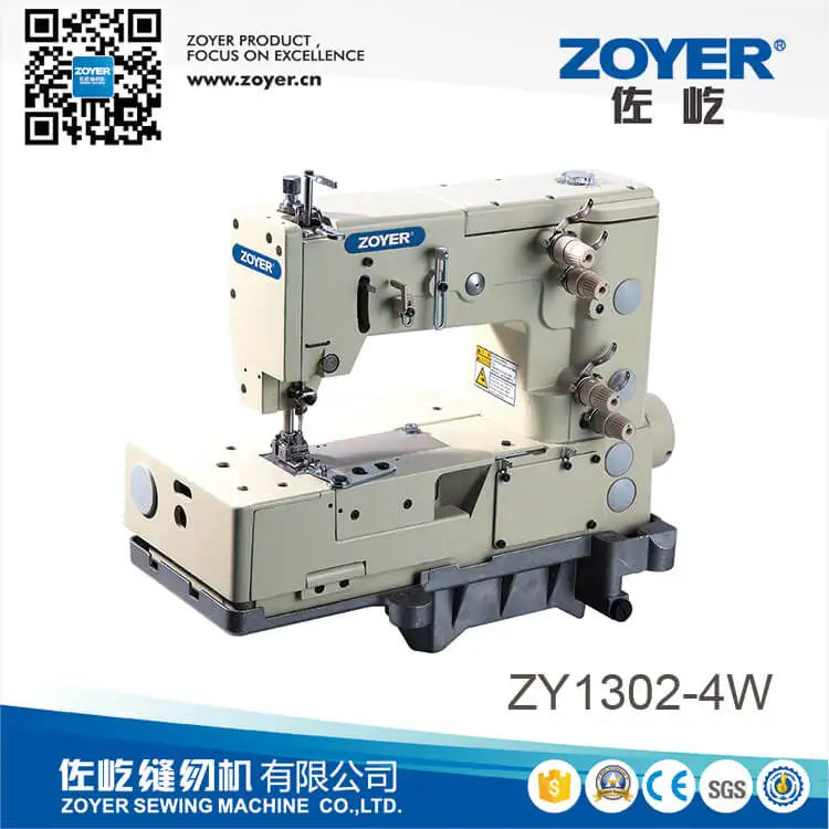 zoyer-ZY1302-4W.jpg