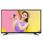 50 Inch Hot Sale 50 55 Inch Smart Television With TV Antenna And Meuble Tv