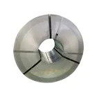Sheet The Factory Directly Provides Galvanized Steel Sheet For Multi-purpose Steel Sheet