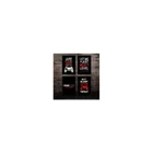 Quotes 4 Panel Video Game Poster Wall Art Gaming Picture Playroom Quotes Canvas Painting For Room Decor