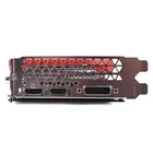 Brand New Graphics Card GeForce GTX 1660 6G Colorful High Quality Computer Games Video Card