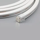 Led Light Strip 24v Led 2021new Design Product Neon Led Light Strip 24v Strip Led Light