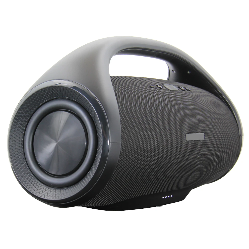 Hot Sale 2022 J.b.ll Waterproof Ipx4 