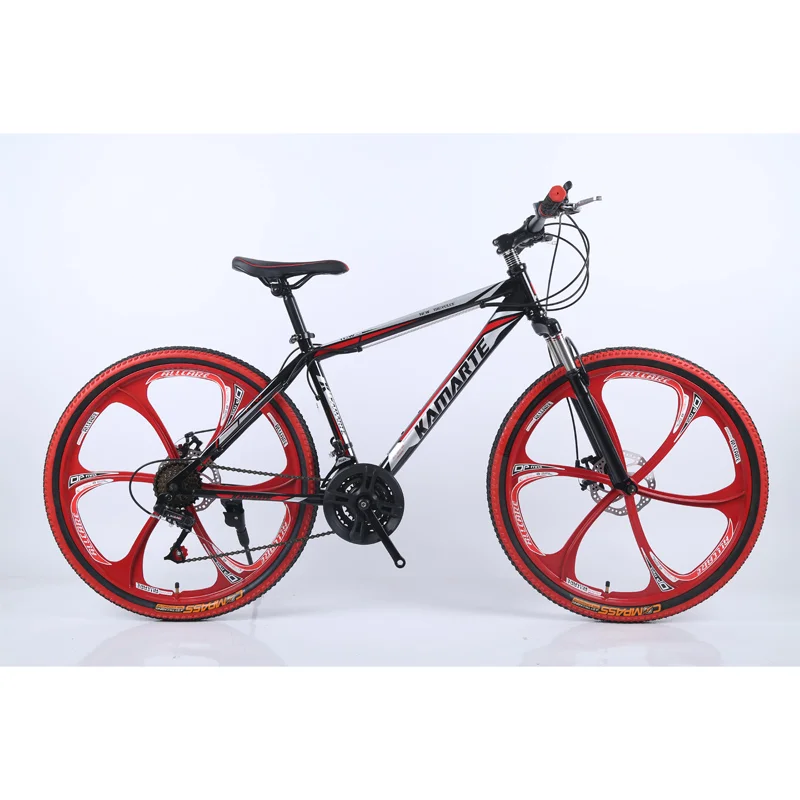 Wholesale Fat Bike Hardtail Mountain Beach Cruiser Trye Inch 10years Cycle  28 Mud Guard For Boy Tire 4.9 Fat Bike - Buy Wholesale Fat Bike Hardtail  Mountain Beach Cruiser Trye Inch 10years
