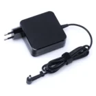 Laptop 19v Laptop Ac Adapter 65W 19V 3.42A 4.0*1.35mm LaptopPortable Notebook Charger Laptop Ac Adapter For ASUS