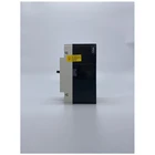 Professional Manufacture Cheap Electrical Breakers Circuit Breaker Prices