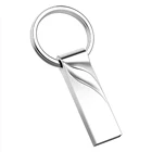 Usb Drive Pen Usb Pen Drive Metal Mini USB Flash Drive 128GB 64GB 32GB 16GB Pen Drive 32 64 128GB Custom LOGO USB Stick