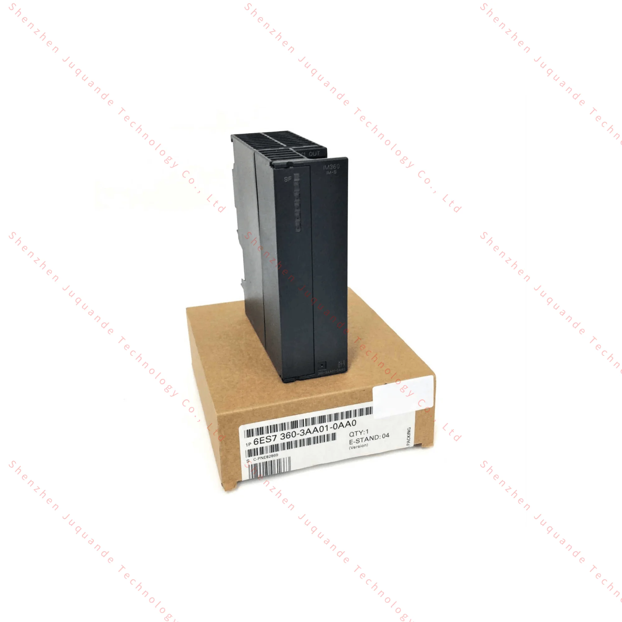 6ES7360-3AA01-0AA0.jpg.png