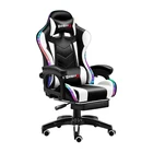 Chair Price Chair Dious Modern Comfortable Office Computer Gaming Chair