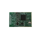 Bluetooth Module Wireless Transceiver BCM20735 Bluetooth Module