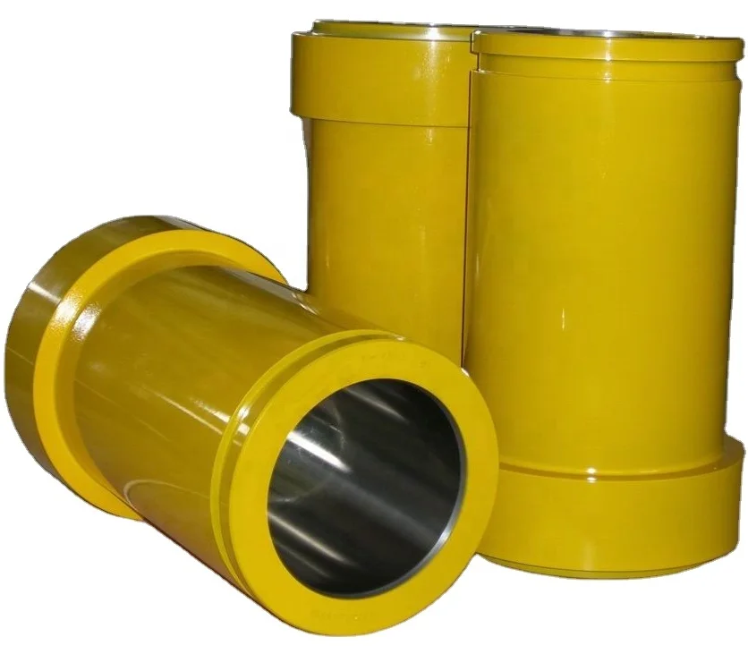 bomco mud <a href='https://www.ruidapetroleum.com/product/49'>pump</a> f1600 liner install for sale