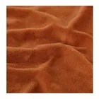 Stretch Factory Cheap Wholesale Sequin Stretch Embroidered Velvet Fabric