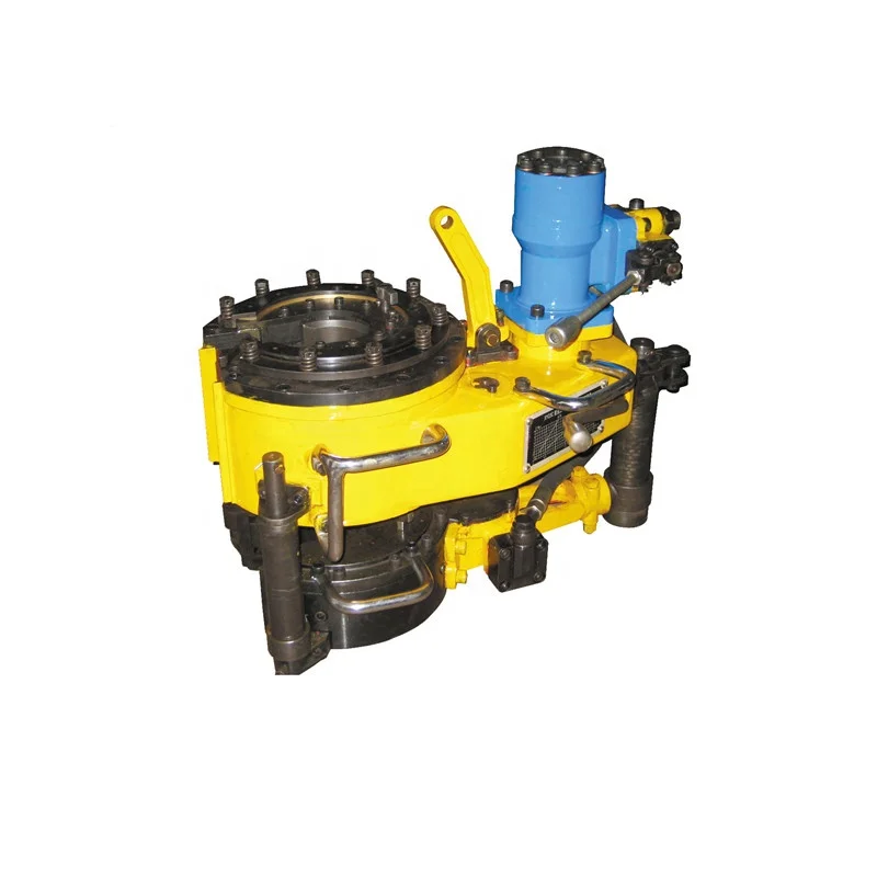 <a href='https://www.ruidapetroleum.com/product/47'>hydraulic</a> power tong api xq28 quotation