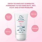 Baby 2021 CAT BEBE Brand 30g Baby Skin Care Baby Muti-function Ointment