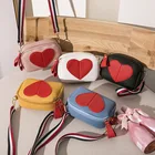 Name Brand New Fashion Mini Cute Kids Purses Name Brand Women Designer Purses And Handbags 2021