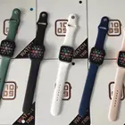 Phone Yinsung New Smartwatches Touch Screen Bt Call Phone Smart Watch T500 PK W26 HW22 MC72PRO