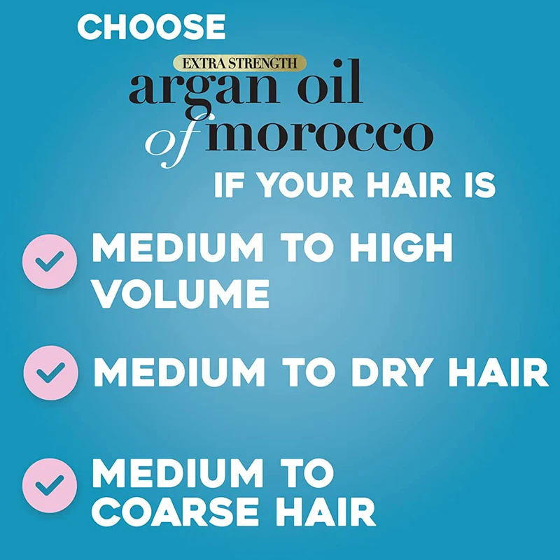 Hair Care OEM/ODM Natural Vegan Morocca Argan Oil Hair Mask Treatment Private Label Moisturizing Reparing Dry or Dmaged Hair