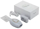 Laser Remover Laser 999999 Flashes Laser Hair Remover