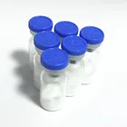 Buy Epitalon HBY China Epitalon Peptide Manufacturers 99% Purity Peptide Epithalon Epitalon