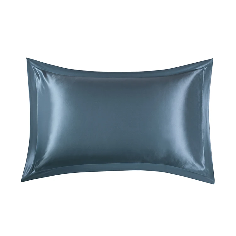 25mm silk pillowcase