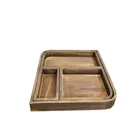 Wood Pallet Pallets Wood Wholesale China Solid Color Wood Pallet Crafts Supplier Wooden Pallets