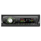 Transmitter Fm Car Usb 1din Radio Charger Wireless Transmitter Fm Car Usb Mp3 Player