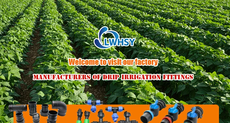 product hot selling pe water hose drip irrigation system main pipe anti freezing and wear resistant pe hose-0