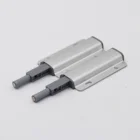 Push Quickly-Selling Product Kitchen Cabinet Push Open Series