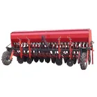 Seeder Top Quality Good Performance Corn Seed Planter Seeder