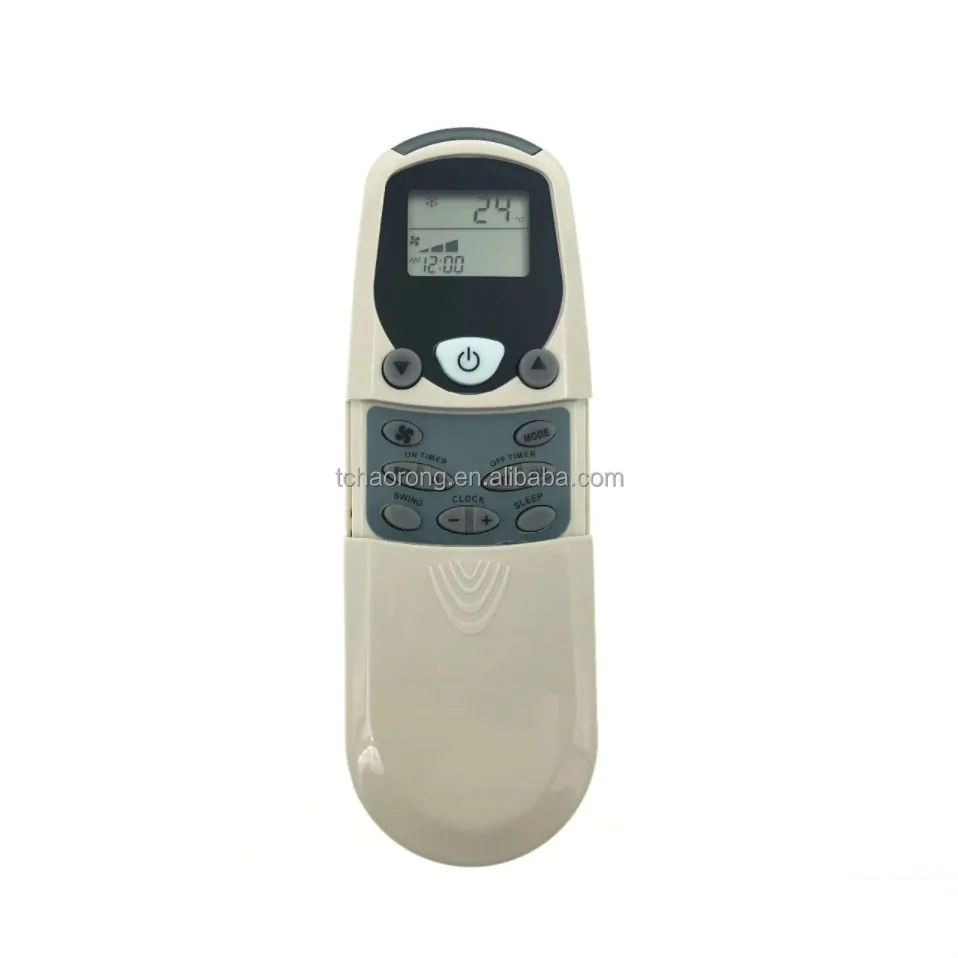 Portable Air Conditioner, Wall, ABS, CE ROHS - detail 6