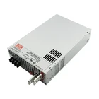 Power Supply MEAN WELL Switching Power Supply 5v 12v 10A 24v 15W 25W 35W 50W 75W 100w 150W 200W 320W 350W 450w 500W 600W SMPS Power Source