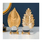 Decorations Home Decoration Wholesale Decorations For Home Interior Accessories Decoration Gold Modern Luxury Home Decor