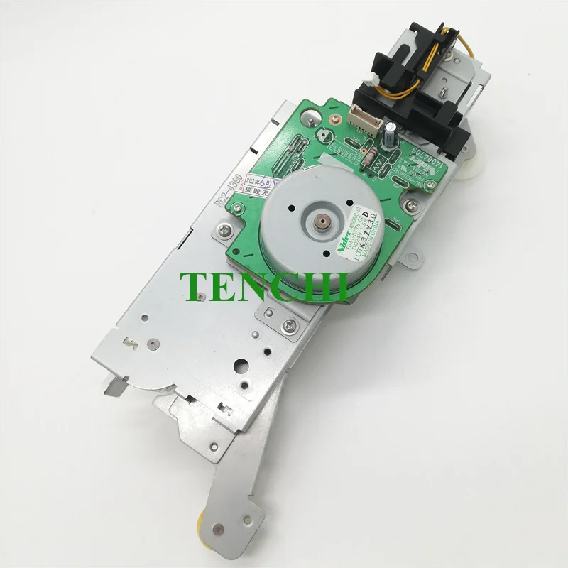 H P Color Laserjet Cp4025 Printer Parts 