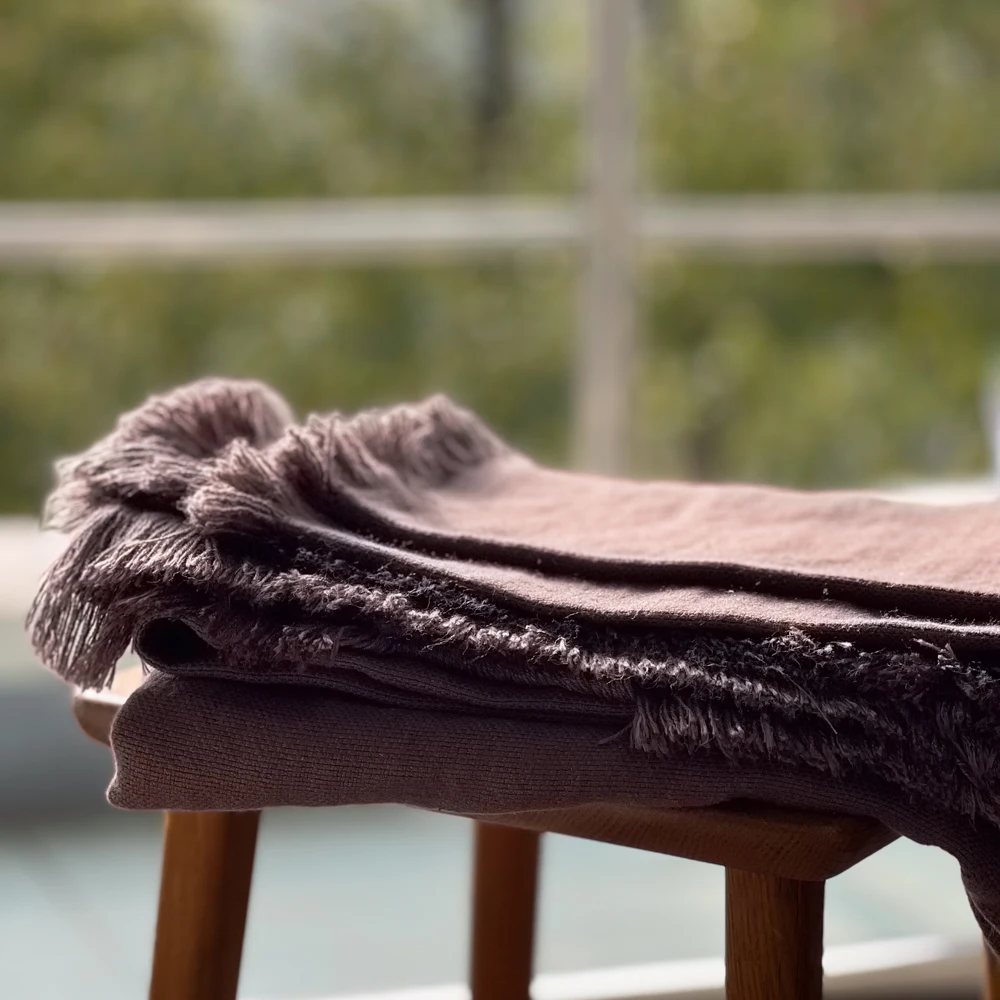 oek-tex standard 100 certified earth color deep ta