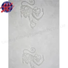 Paper China Suppliers Custom Watermark Security Paper