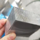 Titanium Sheet Ti Gr7 Titanium Plate Sheet 6mm 8mm 12mm Thickness