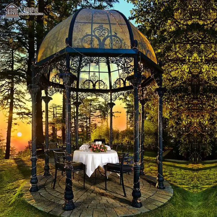 black iron gazebo.jpg