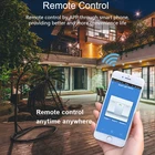 Controller NEW Wireless Remote Control Wifi Switch Smart Home Wall Light Lamps Controller