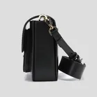 Bag Bags Ladies Small Square Camera Bag Least Design PU Bags For Ladies