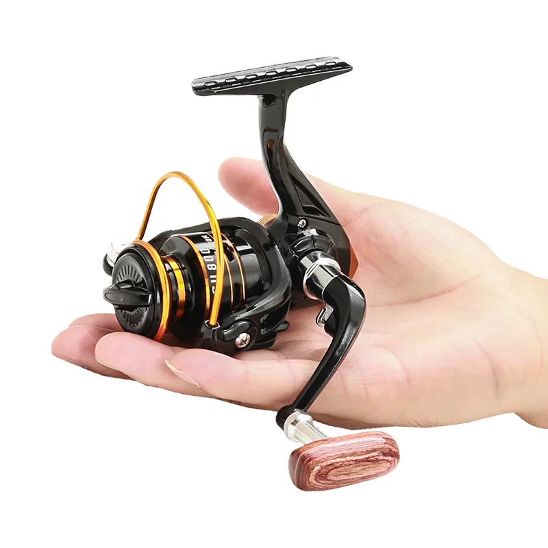 mini baitcaster reel, Hot Sale Exclusive Offers,Up To 74% Off