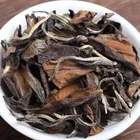 White Tea Good Quality Protect Liver And Clear Away Heat And Nourish Lung White Tea Leaves