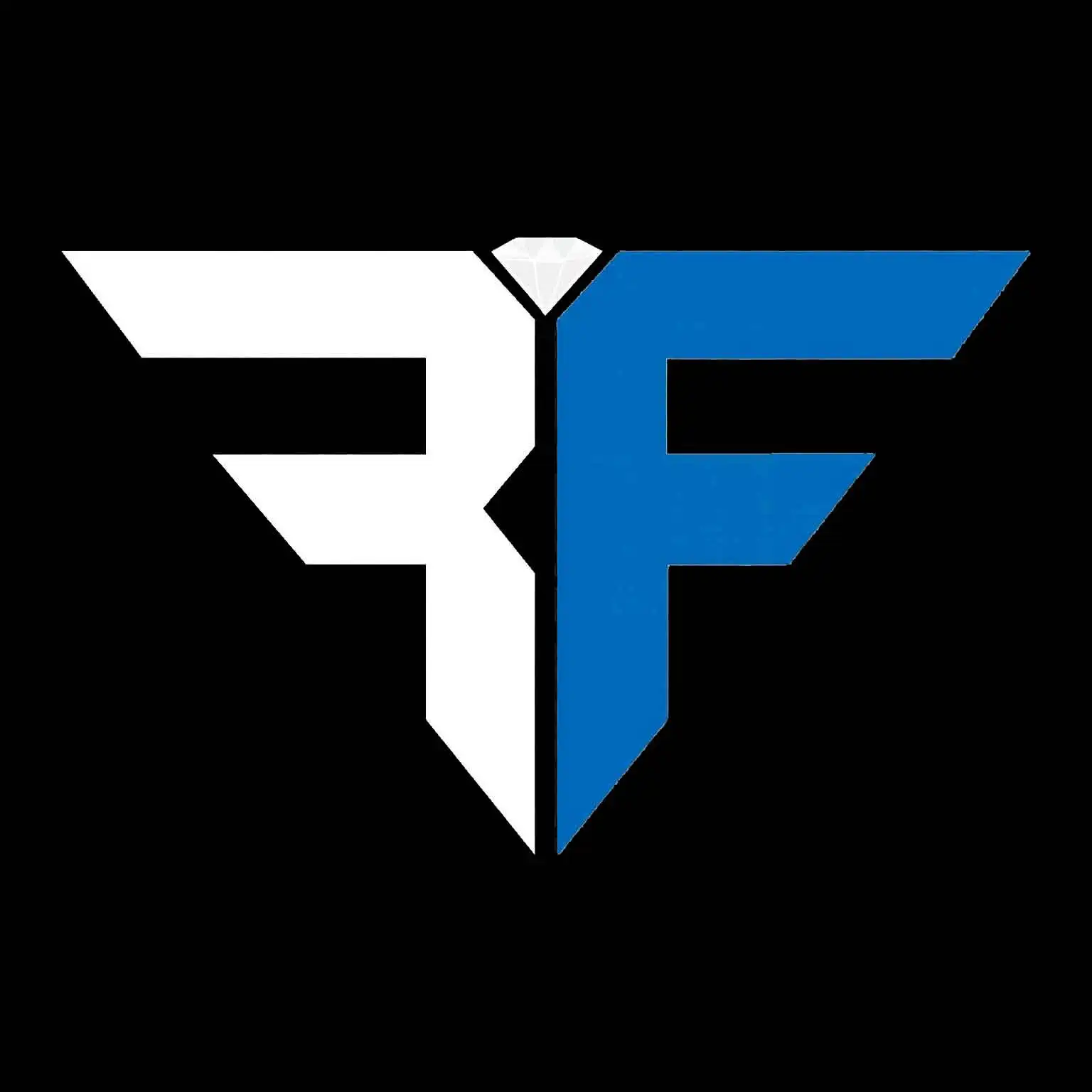 RAYOFIVE (PRIVATE) LIMITED