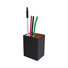 Generator Tfb-Y67 Factory Directly Wholesale Air Purifier Mini Carbon Brush Head Negative Ion Generator