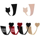 String Sexy Lady Wholesale Reusable G String Sexy Women Thong Lady Women Underwear