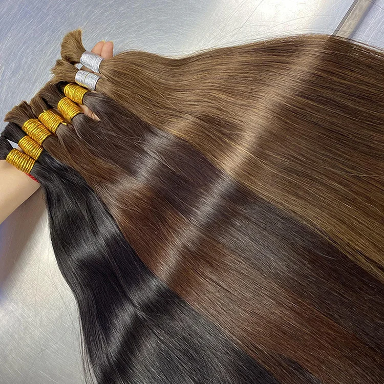 human hair bundles.jpg