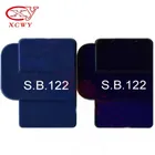 Solvent Solvent Blue 122 CAS 67905-17-3